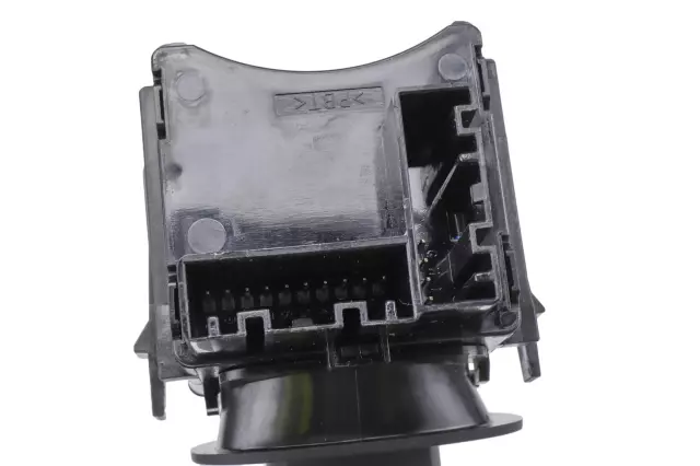 Turn Signal and Headlamp Dimmer Switch - GM (20998957)