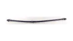 90947A2151 - Brakes: Flex Hose for Toyota Image