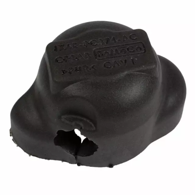 JX6Z9D440B - : Cover Opening for Ford Image