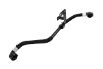 86540147 - Belts &amp; Cooling: Radiator Coolant Hose for GM Image