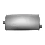 700234 - : Direct Fit Muffler - MSL Maximum for AP Exhaust Image