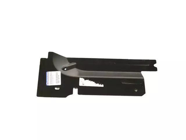 Front Box Panel, Left - Mopar (68291281AA)