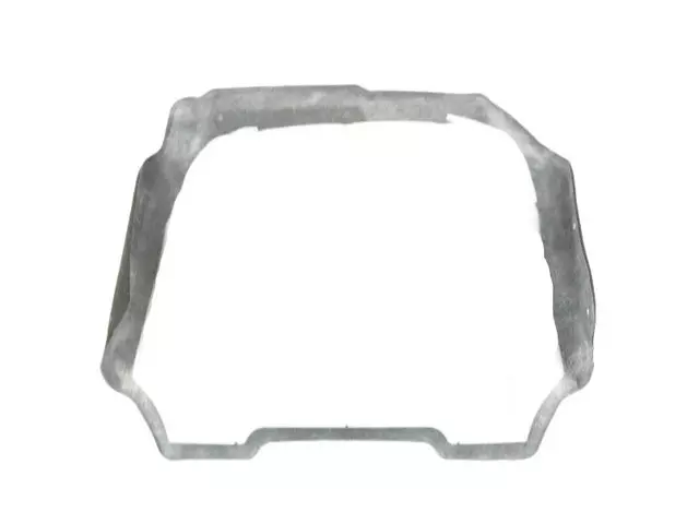 Cargo Floor Carpet - Mopar (68315776AA)