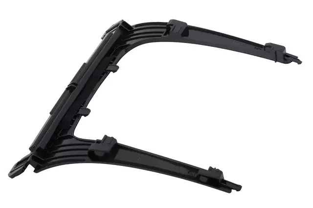 Echelon Warm Front Floor Console Cover - GM (22937351)