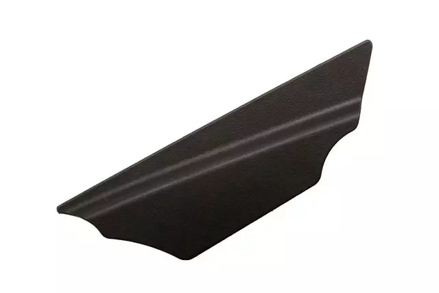 25979509 - Body: Upper Trim for Chevrolet: Traverse | GMC: Acadia, Acadia Limited Image