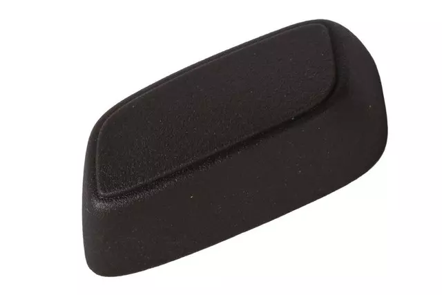 22857971 - Body: Seat Switch Knob for Cadillac: ATS | Chevrolet: Impala Image