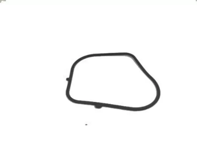 F65Z6C639AA - : Engine Oil Pump Seal for Ford: E-150 Econoline, E-150 Econoline Club Wagon, E-250 Econoline, F-150, Mustang, Thunderbird, Windstar | Mercury: Cougar Image