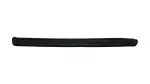 517710C010 - Body: Running Board for Toyota Image