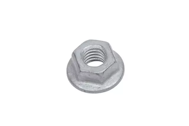 19404816 - : F (S)Nut for GM Image