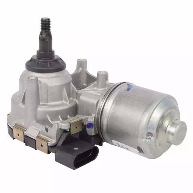 Wiper Motor - Ford (BM5Z-17508-V)