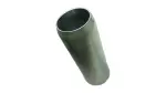 9038921003 - : Control Arm Bushing for Toyota Image