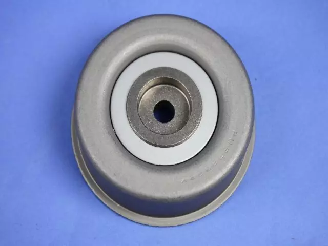 MD309783 - Cooling System: Tension Pulley for Chrysler: Sebring | Dodge: Stratus Image