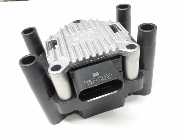 32905106F - : Coil for Audi Image