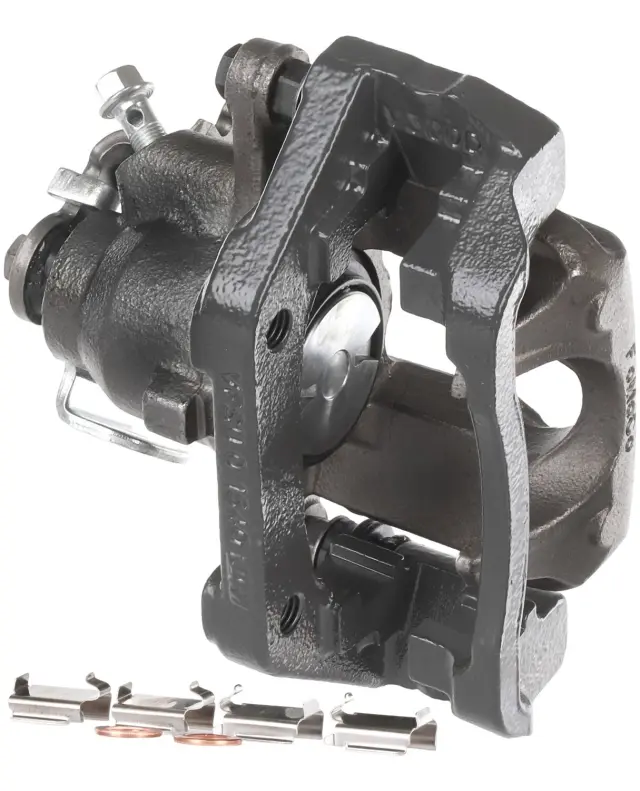 18B5265 - : Disc Brake Caliper for Cardone Image