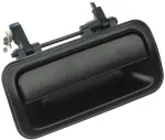 81141 - : Exterior Door Handle Rear Right for Dorman Image