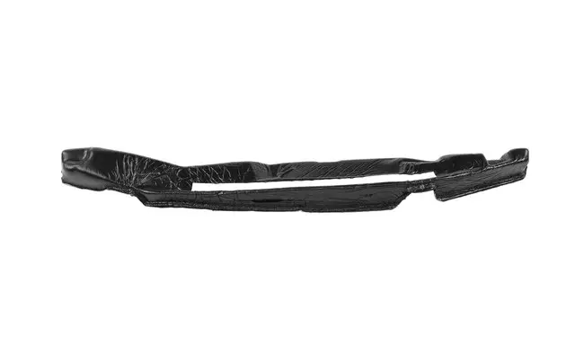 Rear Insulator - GM (42527771)
