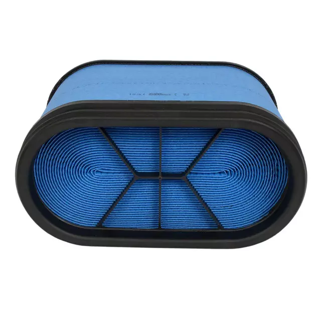 Air Filter - Ford (7C3Z-9601-B)