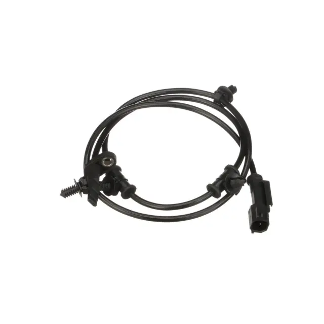 ALS2411 - : ABS Speed Sensor for SMP CORP Image