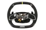 85739777 - : F Wheel for GM Image