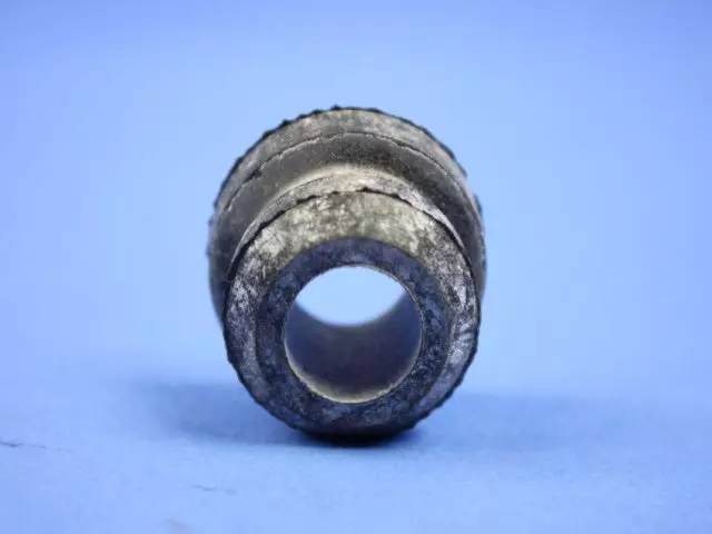 Air Cleaner Grommet - Mopar (53032756AA)