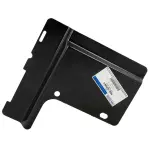 BB5Z7827946A - Body: Lower Reinforced for Ford: Explorer, Police Interceptor Utility Image