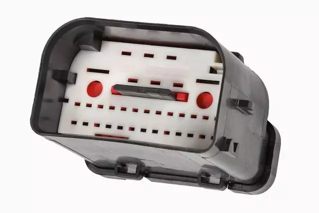 Wiring Harness Connector - GM (19330693)