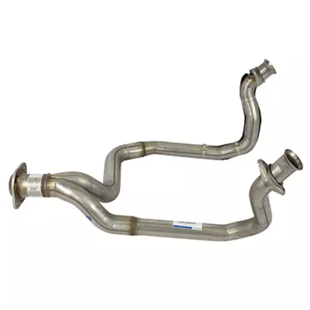 Exhaust Pipe - Ford (BC3Z-5246-A)