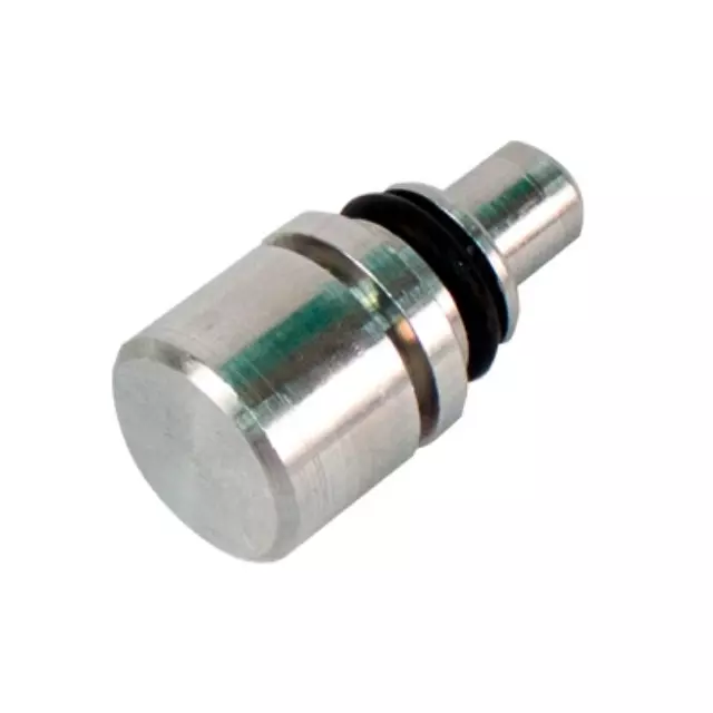 2M5Z12A648AA - : Engine Coolant Temperature Sensor for Ford Image