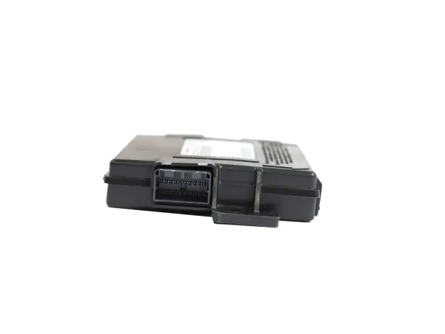 68454196AA - Electrical: Hub Receiver for Mopar Image image