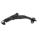 CQ0260R - : CTR Premium Control Arm Assembly-CQ0260R for CTR Image