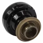 HR3Z4851B - Suspension: Flange for Ford: Mustang Image