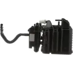CP3747 - : Fuel Vapor Canister for SMP CORP Image