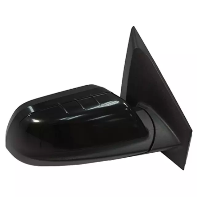 Power Mirror - Ford (CT4Z-17682-BAPTM)