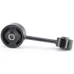 8697 - : Anchor Engine Torque Strut Mount for Anchor Image