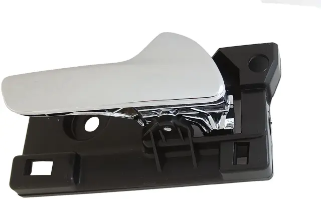 96479 - Body: Front Right, Rear Right Interior Door Handle for Dorman Image