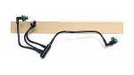 770180C021 - Fuel System: Tube for Toyota Image