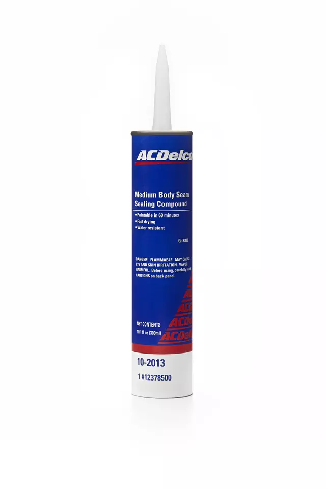 12378500 - : Sealant for GM Image