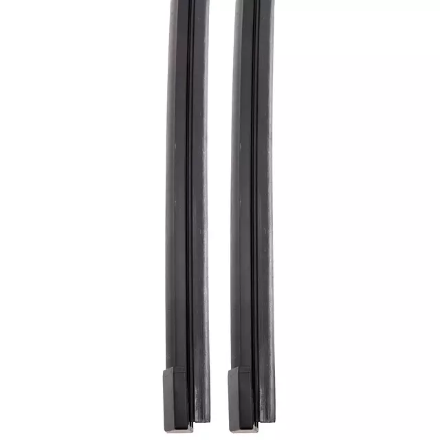 83324 - Wiper and Washer: Windshield Wiper Blade for Acura: CL, Integra, MDX, NSX, RSX, TL, TSX, Vigor | Audi: A3, A3 Quattro, A4, A4 allroad, A4 Quattro, A5, A5 Quattro, A5 Sportback, A6 allroad, A6 Quattro, A7 Sportback, allroad, Q3, Q3 Quattro, Q5, Q5 PHEV, Q5 Sportback, R8, RS5, RS5 Sportback, RS6 Avant, RS7 Sportback, S4, S5, S5 Sportback, S6, S7 Sportback, SQ5, SQ5 Sportback, TT Quattro, TT RS Quattro, TTS Quattro | BMW: 228i Gran Coupe, 228i xDrive Gran Coupe, 230i, 230i xDrive, 320i, 320i xDrive, 325i, 325xi, 328d, 328d xDrive, 328i, 328i GT xDrive, 328i xDrive, 328xi, 330e, 330e xDrive, 330i, 330i GT xDrive, 330i xDrive, 330xi, 335d, 335i, 335i GT xDrive, 335i xDrive, 335is, 335xi, 340i, 340i GT xDrive, 340i xDrive, 428i, 428i Gran Coupe, 428i xDrive, 428i xDrive Gran Coupe, 430i, 430i Gran Coupe, 430i xDrive, 430i xDrive Gran Coupe, 435i, 435i Gran Coupe, 435i xDrive, 435i xDrive Gran Coupe, 440i, 440i Gran Coupe, 440i xDrive, 440i xDrive Gran Coupe, 525i, 525iT, 525xi, 528i, 528i xDrive, 528xi, 530i, 530xi, 535i, 535i xDrive, 535xi, 540i, 545i, 550i, 645Ci, 650i, 735i, 735iL, 740i, 740iL, 750iL, 840Ci, 850Ci, 850CSi, 850i, ActiveHybrid 3, i4, i8, M2, M235i xDrive Gran Coupe, M240i, M240i xDrive, M3, M340i, M340i xDrive, M4, M440i, M440i Gran Coupe, M440i xDrive, M440i xDrive Gran Coupe, M5, M6, X1, X5, X6 | Buick: Cascada, Enclave, Envision, Lucerne, Regal, Regal Sportback, Regal TourX, Rendezvous, Terraza, Verano | Cadillac: Catera, CT5, CT6, CTS, XT4, XT5, XT6 | Chevrolet: Blazer, Bolt EUV, Camaro, Captiva Sport, Corvette, Cruze, Equinox, Impala, Lumina APV, Malibu, Malibu Limited, Spark, Spark EV, Trailblazer, Traverse, Uplander, Venture | Chrysler: 200, 300, 300M, Concorde, LHS, New Yorker, Sebring | Dodge: Avenger, Caliber, Charger, Intrepid, Journey, Ram 1500, Ram 2500, Ram 3500, Sprinter 2500, Sprinter 3500, Stratus | Fiat: 500 | Ford: EcoSport, Escape, Fiesta, Five Hundred, Flex, Freestar, Freestyle, Fusion, GT, Mustang Mach-E, Taurus, Taurus X, Thunderbird, Windstar | GMC: Acadia, Acadia Limited, Terrain | Honda: Accord, Civic, CR-V, EV Plus, Fit, Odyssey, Passport, Pilot, Ridgeline | Hyundai: Azera, Elantra, Elantra N, Equus, Genesis, Genesis Coupe, Santa Fe, Sonata, Tucson, Venue, Veracruz | INFINITI: EX35, EX37, FX35, FX37, FX50, G35, M35, M45, QX30, QX50, QX56, QX70, QX80 | Isuzu: Oasis, VehiCROSS | Jaguar: S-Type, Super V8, Vanden Plas, XJ8 | Jeep: Cherokee, Compass, Grand Cherokee, Grand Wagoneer, Grand Wagoneer L, Wagoneer, Wagoneer L | Kia: Amanti, Borrego, EV6, Forte, Forte Koup, K900, Optima, Sedona, Seltos, Sorento, Soul, Soul EV, Spectra, Spectra5, Sportage | Land Rover: LR2, Range Rover, Range Rover Sport | Lexus: ES300, ES330, ES350, GS300, GS350, GS400, GS430, GS450h, GS460, IS200t, IS250, IS300, IS350, IS500, LFA, LS430, LS460, LS600h, LX470, LX570, LX600, RC F, RC200t, RC300, RC350, RX300, RX500h, SC430 | Lincoln: Continental, LS, MKT, MKX, MKZ, Nautilus, Zephyr | Lotus: Esprit | Mazda: 2, 3, 6, CX-5, MPV | Mercedes-Benz: 190D, 190E, 260E, 300CE, 300D, 300E, 300SD, 300SE, 300SL, 300TD, 300TE, 400E, 400SE, 400SEL, 500E, 500SEC, 500SEL, 500SL, 600SEC, 600SEL, 600SL, C220, C230, C240, C250, C280, C300, C32 AMG, C320, C350, C36 AMG, C43 AMG, C63 AMG, C63 AMG S, CL500, CL600, CLA250, CLA45 AMG, CLK320, CLK430, CLK55 AMG, CLS400, CLS550, CLS63 AMG, CLS63 AMG S, E250, E300, E320, E350, E400, E420, E430, E500, E55 AMG, E550, E63 AMG, E63 AMG S, GLA250, GLA45 AMG, S320, S350, S420, S500, S600, SL320, SL500, SL600, Sprinter 2500, Sprinter 3500, Sprinter 3500XD | Mercury: Cougar, Milan, Montego, Monterey, Sable | Mitsubishi: Eclipse, Eclipse Cross, Galant, i-MiEV, Lancer, Mirage, Mirage G4, Outlander, Outlander Sport | Nissan: Armada, Frontier, Pathfinder, Pathfinder Armada, TITAN, TITAN XD, Versa, Xterra | Oldsmobile: Silhouette | Pontiac: Aztek, Firebird, G6, Montana, Torrent, Trans Sport | Porsche: Cayenne, Macan, Panamera | Ram: 1500, ProMaster City | Saab: 9-5 | Saturn: Aura, Outlook, Relay, Vue | Scion: iQ, tC, xA | Subaru: Forester, Impreza, Legacy, Outback | Suzuki: Equator, Kizashi, XL-7 | Toyota: 4Runner, Avalon, Camry, Corolla, Corolla Cross, Land Cruiser, Prius, RAV4, Sequoia, Sienna, Solara, Tundra | Volkswagen: CC, Eos, Golf, Golf R, GTI, Jetta, Passat, Phaeton, R32, Rabbit, Tiguan, Tiguan Limited, Touareg | Volvo: C40 Recharge, S60, S80, S90, V60, V60 Cross Country, V70, V90, V90 Cross Country, XC40, XC40 Recharge, XC70, XC90 Image