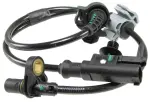 AB1994 - : NTK ABS Wheel Speed Sensor for NTK Oxygen Sensors Image