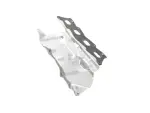 52022302AD - : Exhaust Manifold Gasket for Mopar Image