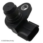1800407 - : CAM POSITION SENSOR for Beck Arnley Image