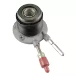 LSC374 - : LuK Concentric Slave Cylinder, CRS for LUK Image