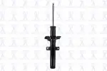 337123 - : Focus Auto Parts Suspension Strut for Focus Auto Parts Image