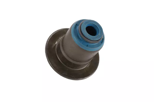 55496009 - : Valve Seals for Buick: Encore GX, Envista | Chevrolet: Trailblazer, Trax Image