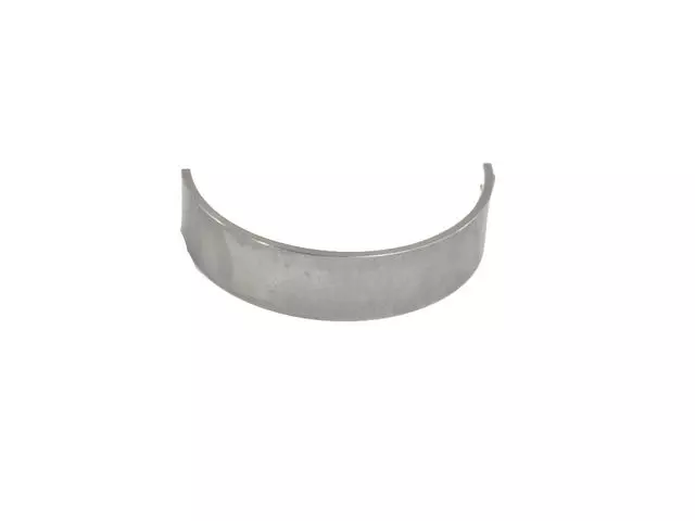 Crankshaft Lower Bearing - Mopar (5184088AH)