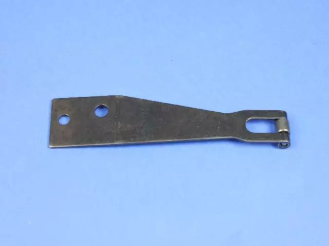 Valve Body Detent - Mopar (68019737AA)