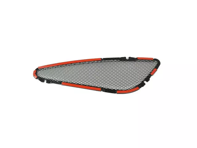 Genuine Alfa Romeo Grille - Alfa Romeo (68290211AA)