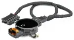 11178861 - : HELLA Rain Sensor 011178861 for Hella Image