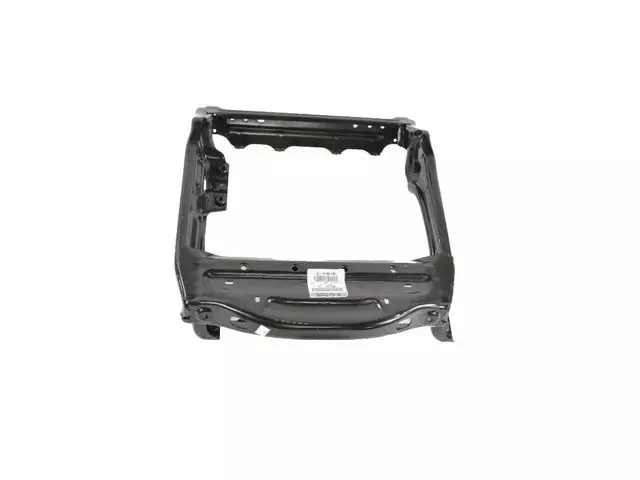 Front Seat Cushion Frame, Left - Mopar (68275682AA)