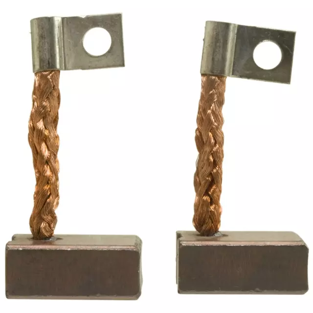 E788 - : Starter Brush for ACDelco Image